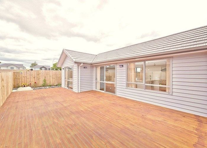  at 14 Tete Lane, Takanini, Papakura, Auckland