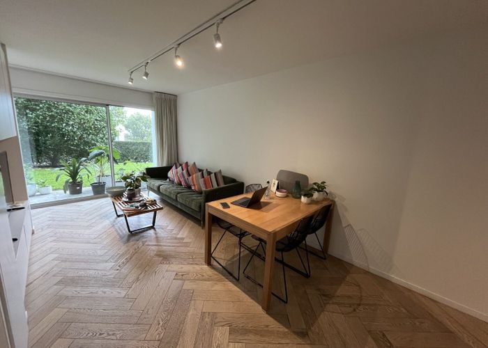  at 4/59 Sentinel Road, Herne Bay, Auckland City, Auckland