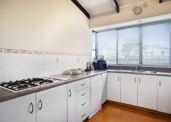  at 37 Petrie Street, Pomare, Rotorua