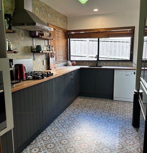  at 1/14 Beresford Street, Bayswater, Auckland