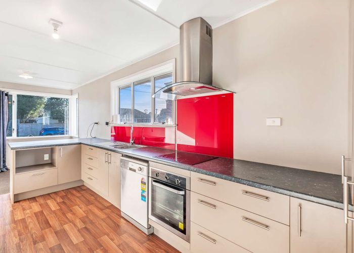  at 24 Orontes Street, Shirley, Christchurch City, Canterbury