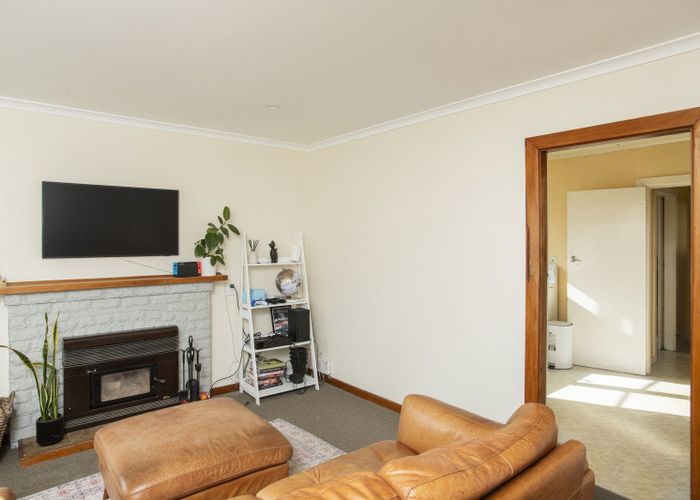  at 8 Bulli Street, Riverdale, Gisborne, Gisborne