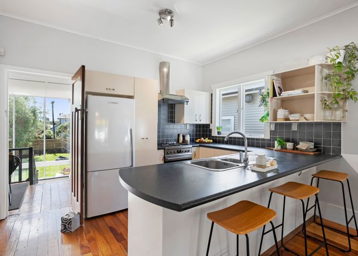  at 123 Peary Road, Mount Eden, Auckland City, Auckland