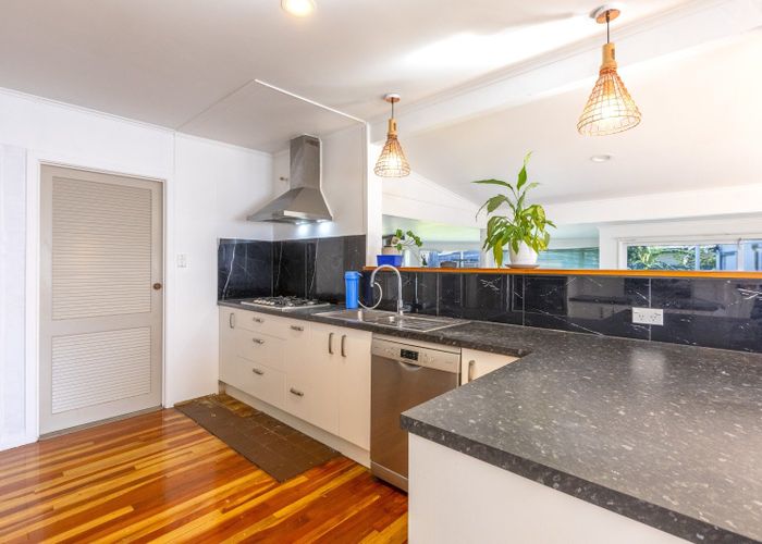  at 35 Mcgregor Avenue, Pirimai, Napier
