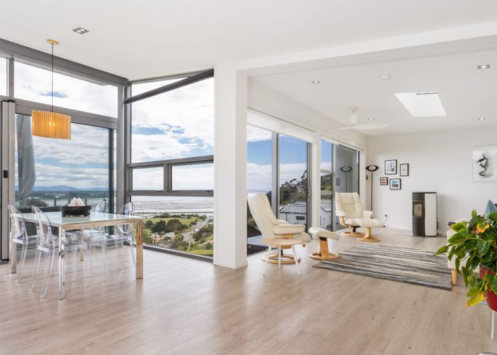  at 11 St Remy Lane, Redcliffs, Christchurch City, Canterbury