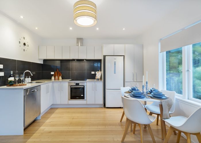 at 1/39 Lancaster Road, Beach Haven, North Shore City, Auckland