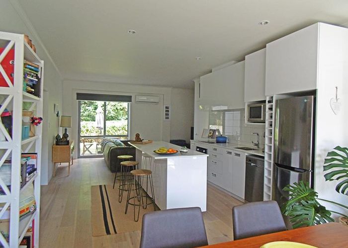  at 29/27 Powell Street, Avondale, Auckland