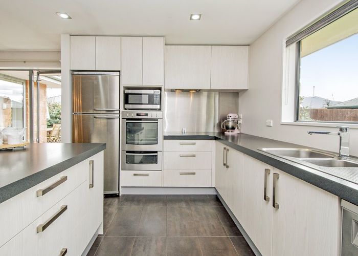  at 5 Durrell Way, Rolleston, Rolleston