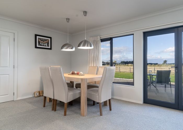  at 102 Paierau Road, Masterton