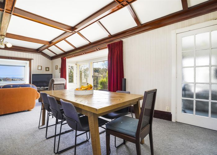  at 86 Pembroke Street, Hamilton Lake, Hamilton