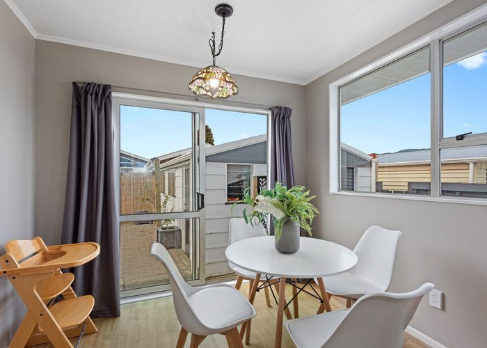  at 3 Kansas Grove, Totara Park, Upper Hutt