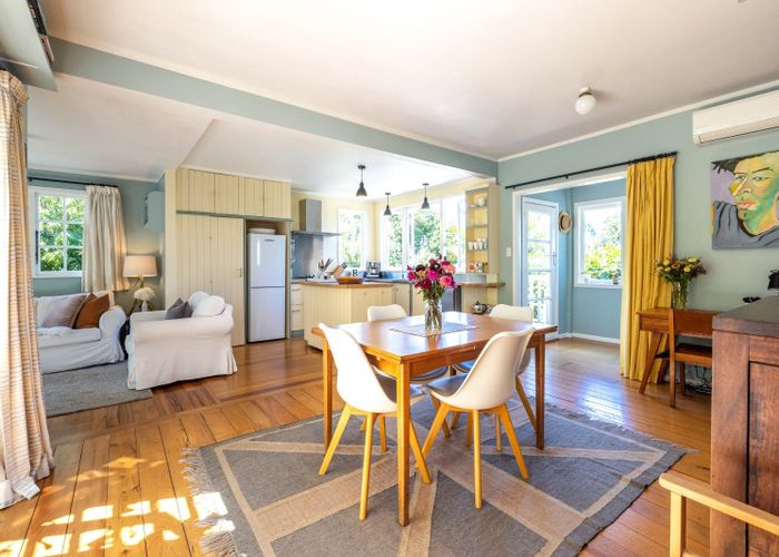  at 90 Hill Road, Palm Beach, Waiheke Island