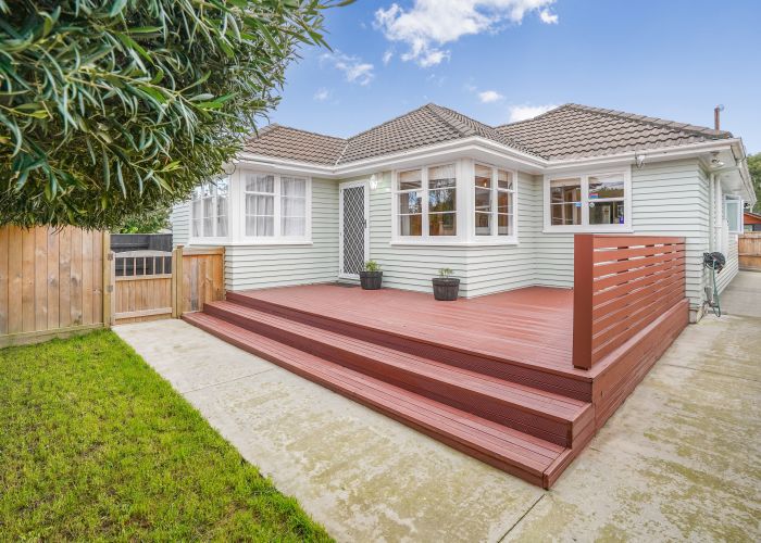  at 74 Longfellow Street, Trentham, Upper Hutt