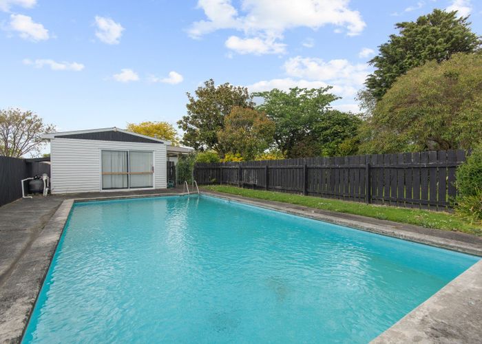  at 137 Monrad Street, Highbury, Palmerston North