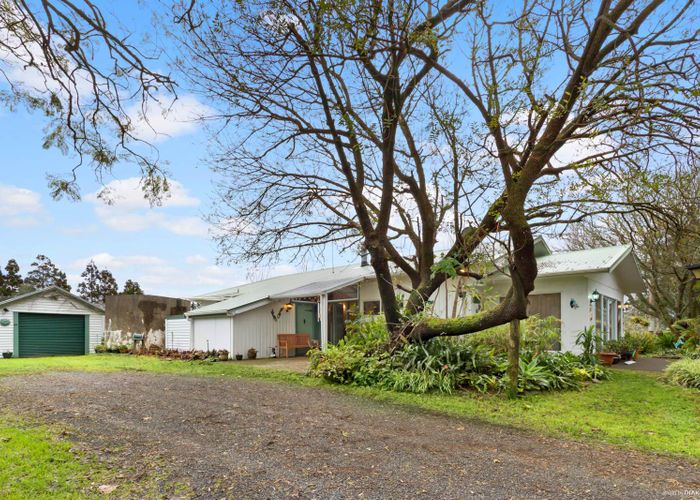  at 2557 State Highway 10, Waipapa, Kerikeri