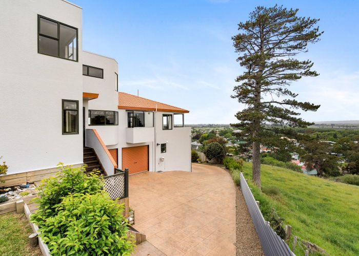  at 89A Churchill Drive, Taradale, Napier, Hawke's Bay