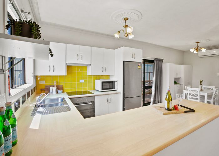  at 143 Ngamotu Road, Spotswood, New Plymouth, Taranaki