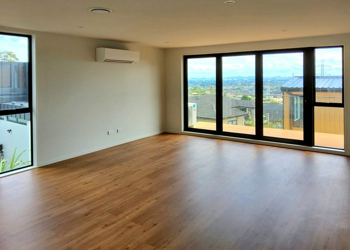  at 13 Timo Way, Flat Bush, Manukau City, Auckland