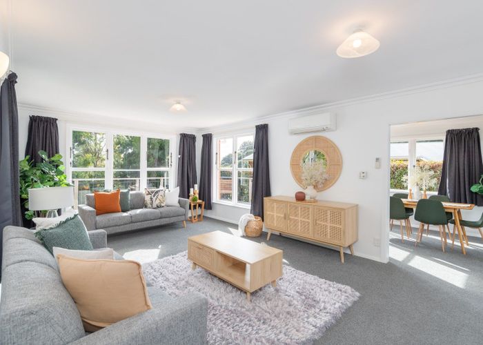  at 231 Whites Line East, Waiwhetu, Lower Hutt, Wellington