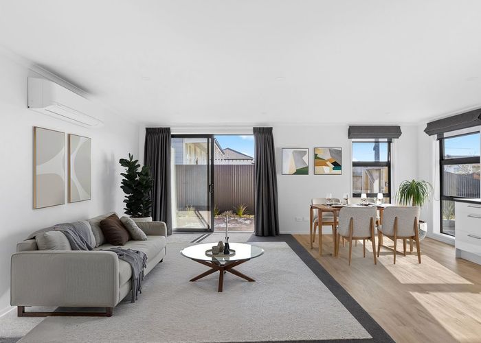 at 90 Derby Street, Westport, Buller, West Coast