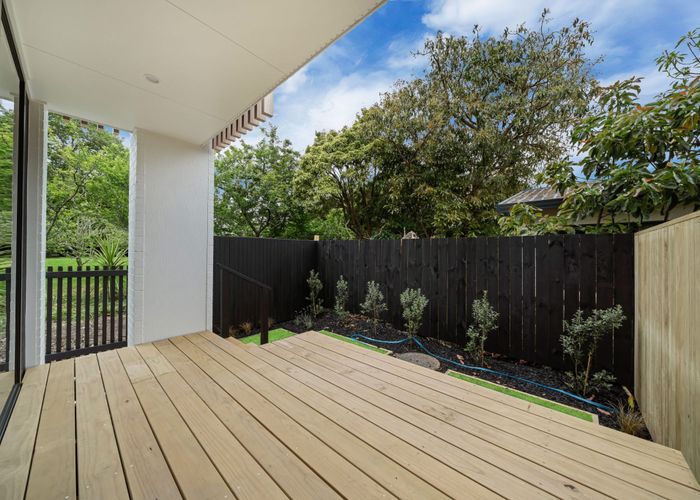  at Lots 1-9/9 Oregon Avenue, Avondale, Auckland City, Auckland