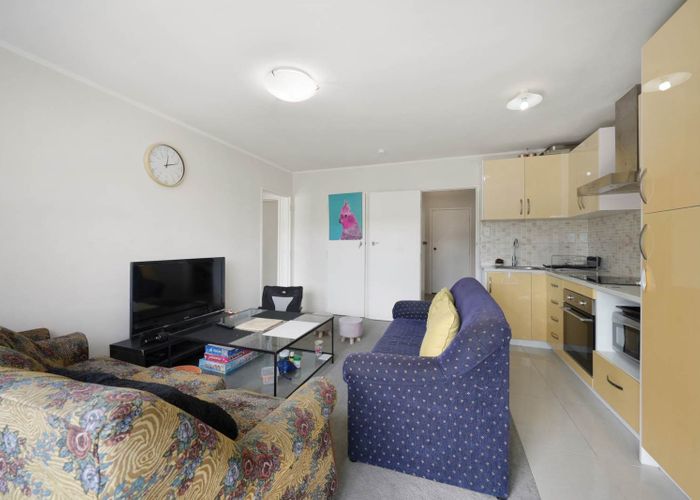  at 3/32 Don Croot Street, Western Springs, Auckland City, Auckland