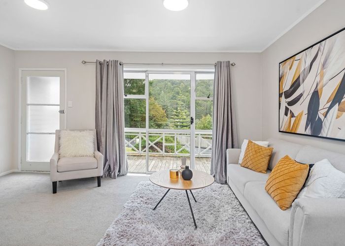  at 17 Glendale Road, Woodhill, Whangarei