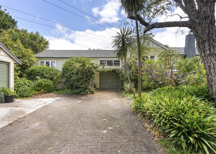  at 221-223 Queens Road, Panmure, Auckland City, Auckland