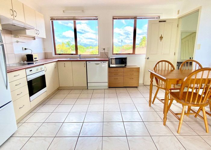  at 145A Gravatt Road, Papamoa, Tauranga, Bay Of Plenty