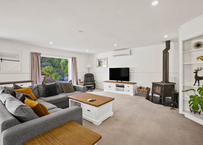  at 13 Fernleigh Street, Ferndale, New Plymouth