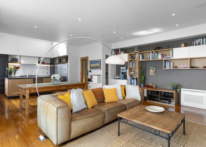  at 36 St Andrews Hill Road, Mount Pleasant, Christchurch City, Canterbury
