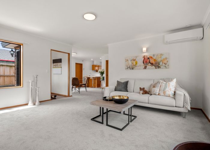  at 2/38 Green Lane East, Remuera, Auckland