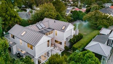  at 142 St Andrews Road, Epsom, Auckland