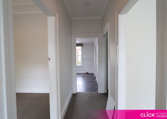  at 157 Carroll Street, City Centre, Dunedin, Otago