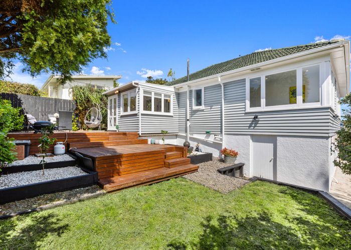 at 31 Banks Road, Mount Wellington, Auckland