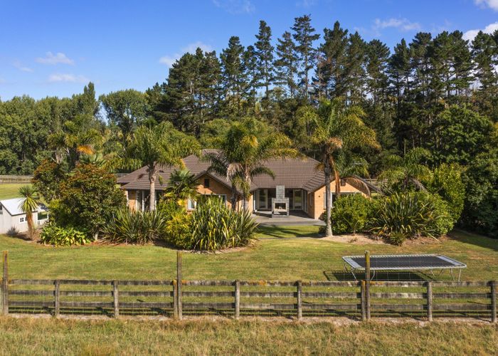 For sale 8B Willow Lane, Stillwater, Rodney, Auckland homes.co.nz