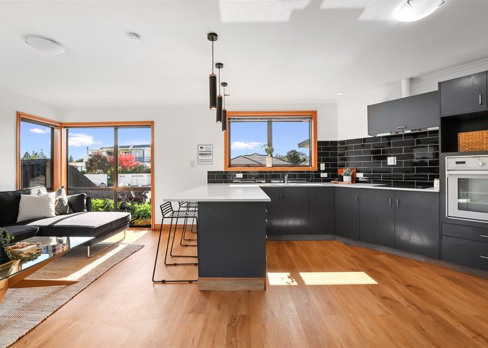  at 30 Colligan Street, Upper Riccarton, Christchurch