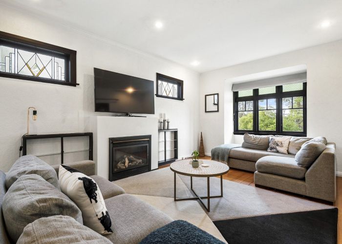  at 118A Williamson Avenue, Grey Lynn, Auckland City, Auckland
