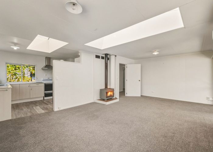  at 519A/B Frankton Road, Town Centre, Queenstown-Lakes, Otago