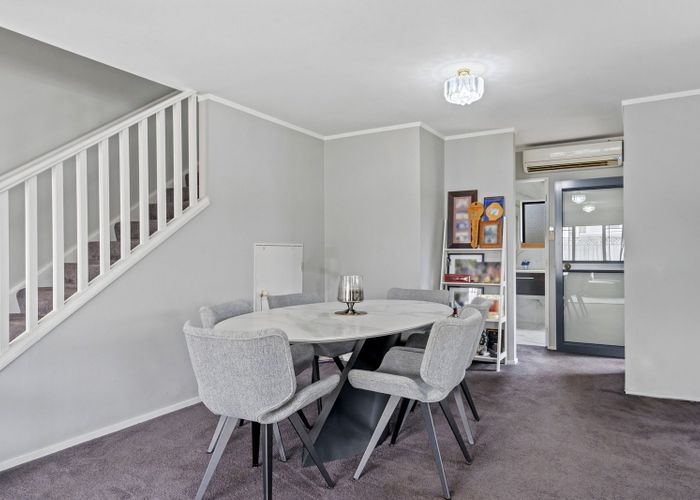  at 10A Chelsea Street, Miramar, Wellington, Wellington