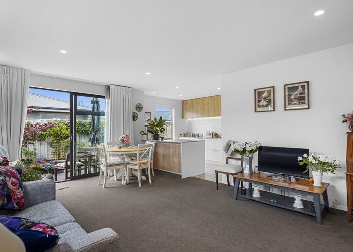  at 20 Sheehan Street, Halswell, Christchurch City, Canterbury