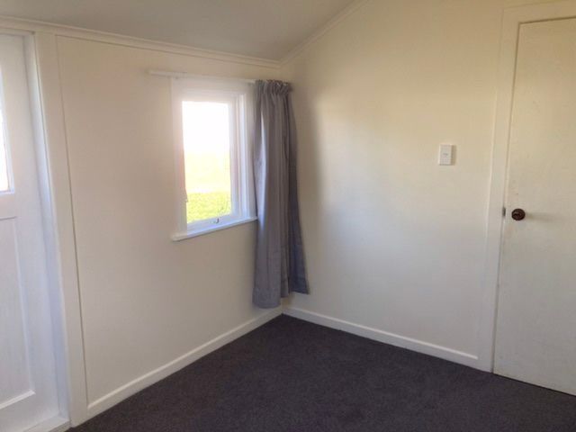  at 26A Main Road, Titahi Bay, Porirua, Wellington