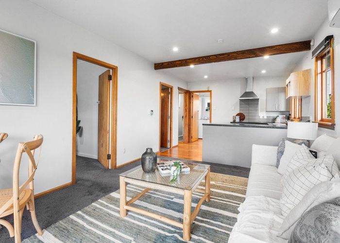  at 386 Bower Avenue, North New Brighton, Christchurch