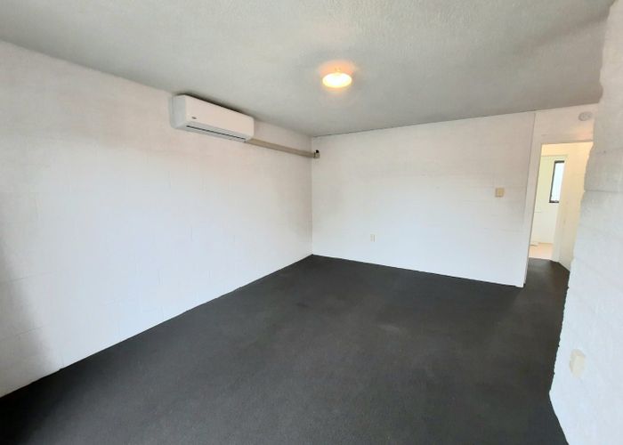  at 4/49 Tui Road, Papatoetoe, Manukau City, Auckland