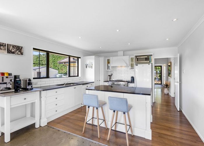  at 106 Davis Road, Cust, Waimakariri, Canterbury
