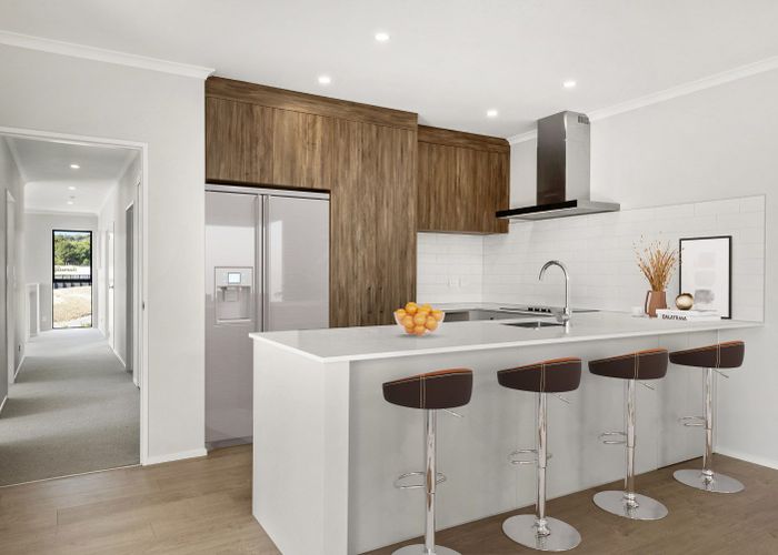  at 8/7 Parapara Place, Albany, North Shore City, Auckland