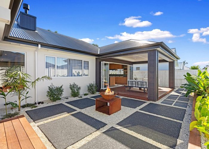  at 8 Montiicola Drive, Papamoa, Tauranga, Bay Of Plenty
