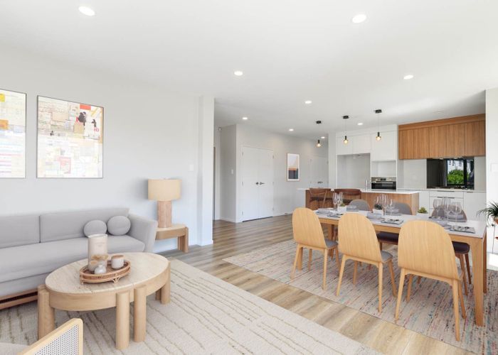  at 108 Parkview Drive, Gulf Harbour, Rodney, Auckland