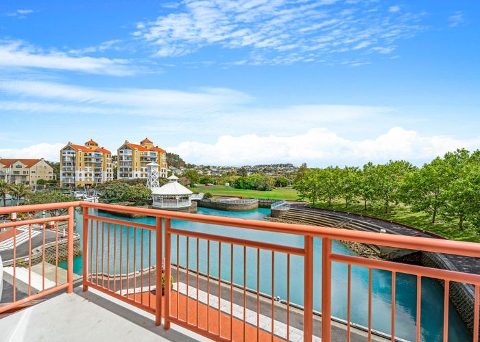  at 164 Harbour Village Drive, GULF HARBOUR, WHANGAPARAOA