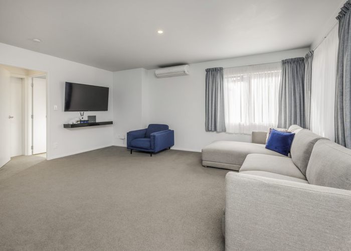  at 108 Palmers Road, Clendon Park, Auckland